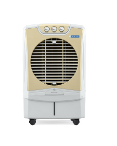 Celesta（DA75LMA）|沙漠冷却器|75 ltrs