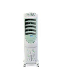 Premia（PA35LMA）|塔冷却器|35 ltrs