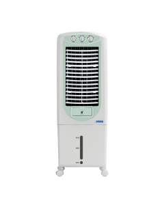 Premia（PA25PMA）|个人冷却器|25 ltrs