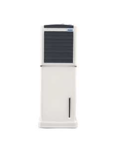 Elita（TA40BMA）|塔冷却器|40 ltrs