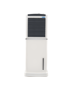 Elita（TA55BMA）|塔冷却器|55 ltrs