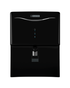 Aristo（RO+UV+UF）