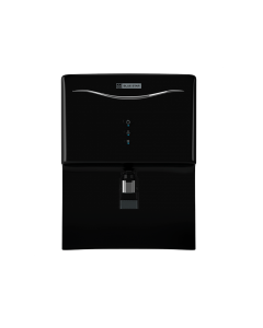 Aristo（RO+UV+UF+AMI）