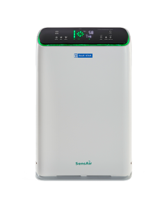 AP372LAH |空气净化器