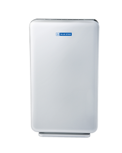 BS-AP250RAP |空气净化器