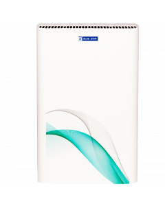 BS-AP300DAI |空气净化器