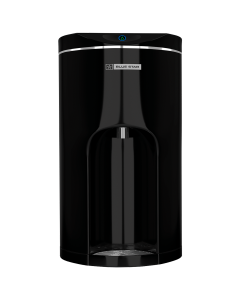 Eternia（紫外线LED）