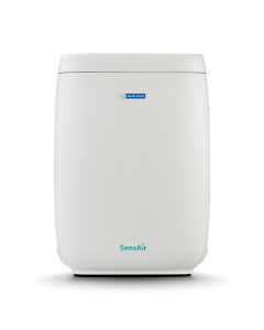 AP420OAN |空气净化器