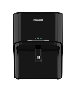 Iconia（RO+UV+UF+矿物）