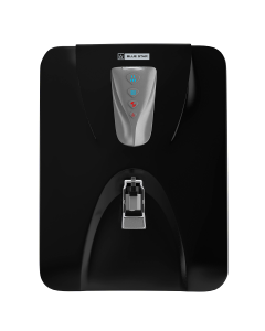 Imperia（RO+UV+UF+矿物）