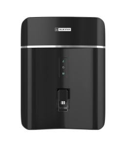 Opulus（RO+UV+UF+矿物）