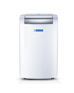 PC12DB |便携式交流|1吨