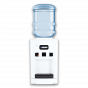 BWD3TTGC |桌面水分配器