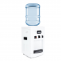 BWD3TTGC |桌面水分配器