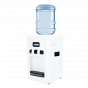 BWD3TTGC |桌面水分配器