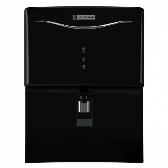 Aristo（RO+UV+UF）