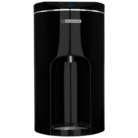 Eternia（紫外线LED）