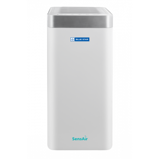 AP700DAI |空气净化器