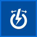 稳定器自由操作