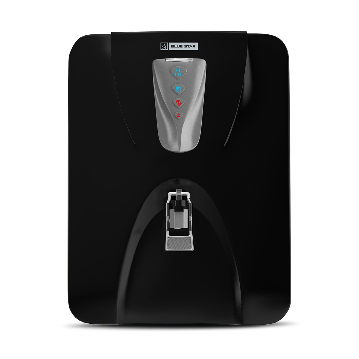 Imperia (HRRO+UV+UF+IBT)