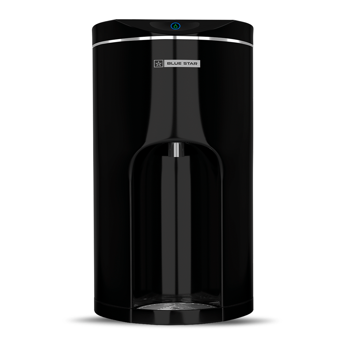 Eternia（紫外线LED）