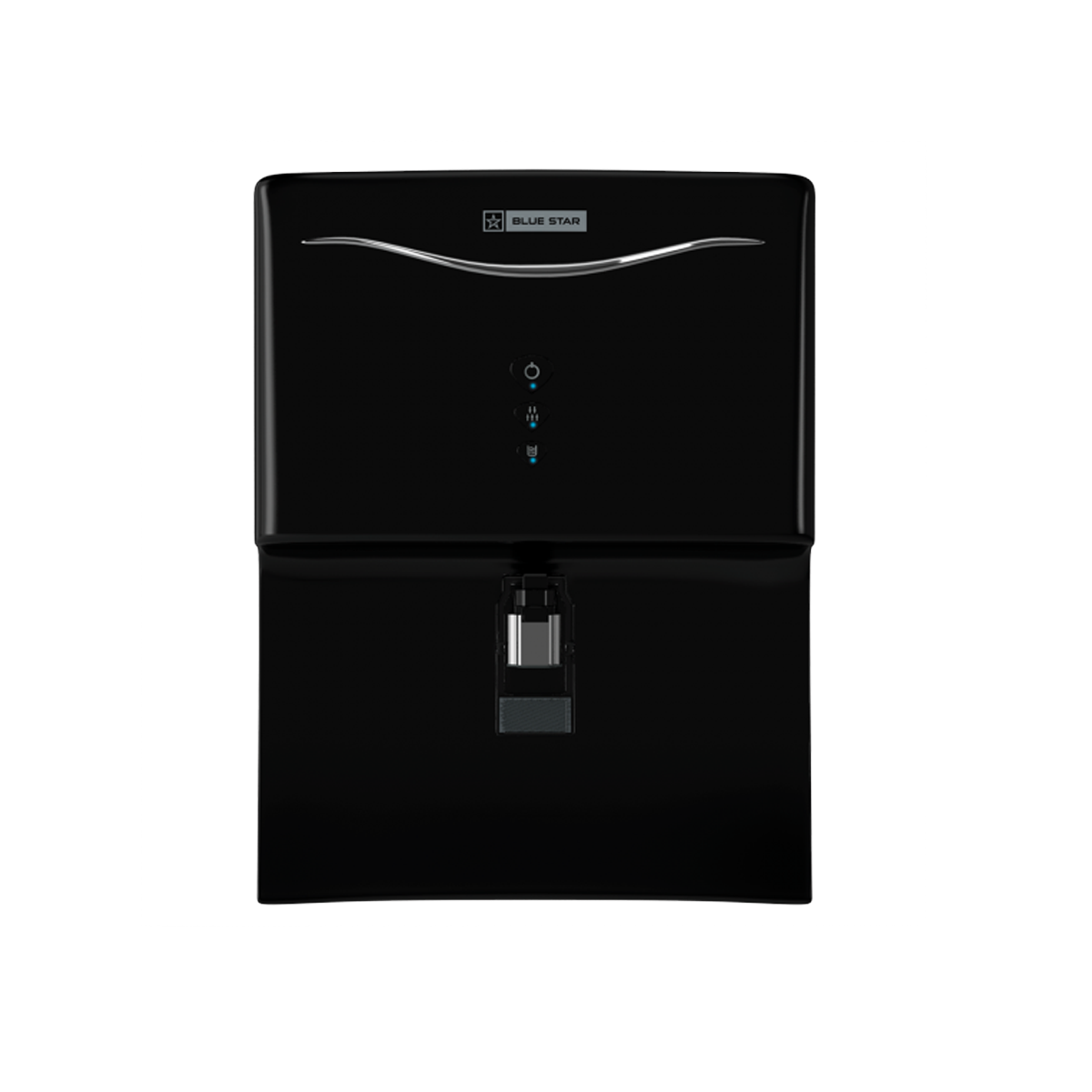 Aristo（RO+UV+UF+AMI）