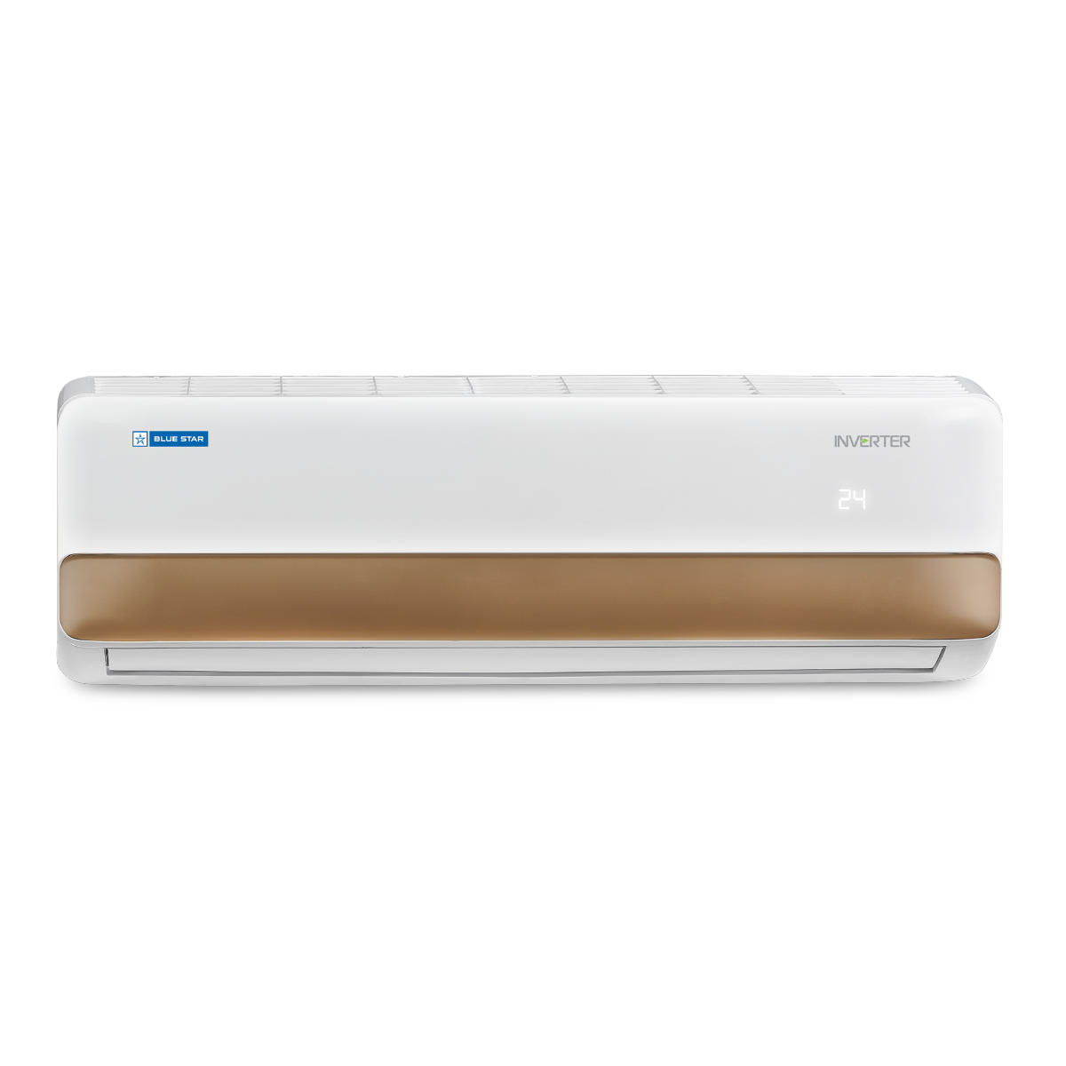 系列ONU (IC) |变频交流| | 1吨3星