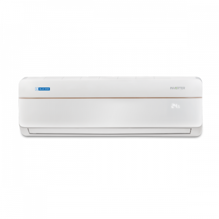 联邦|变频交流| 3星| 1.7吨