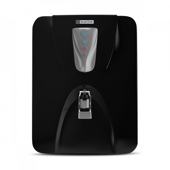 统帅权(HRRO +紫外线+超滤+应付托福考试)