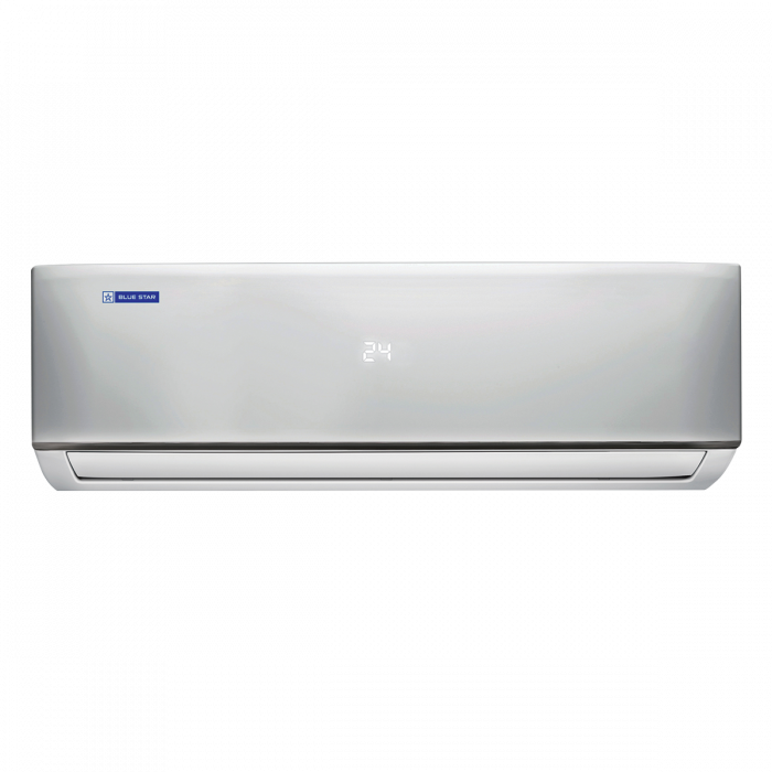 DNU固定速度AC(2星FB系列)| | | 1吨2星