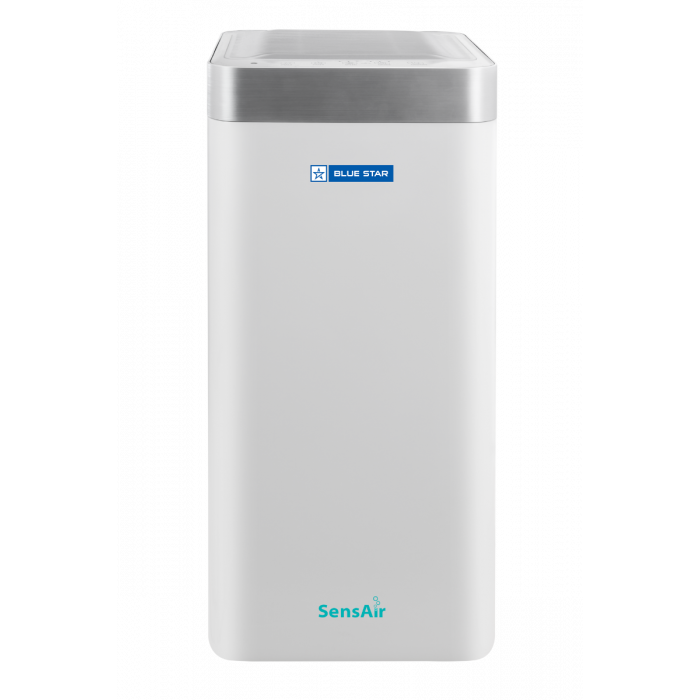 AP700DAI |空气净化器