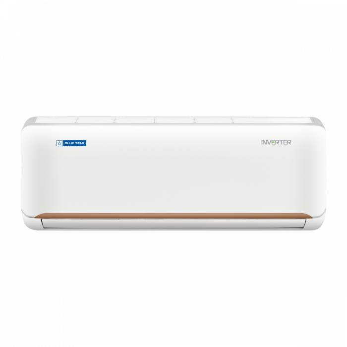 QKU |变频交流| | 1吨3星