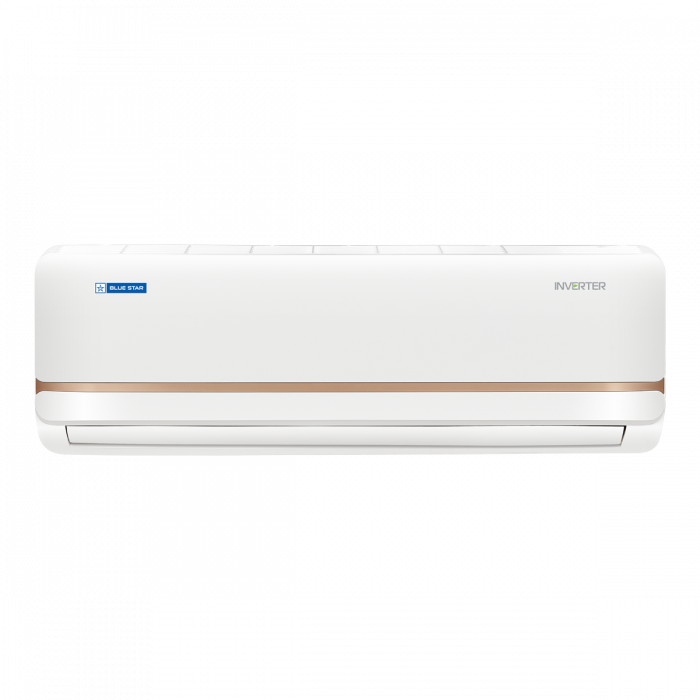 TKU |变频交流| | 1吨3星