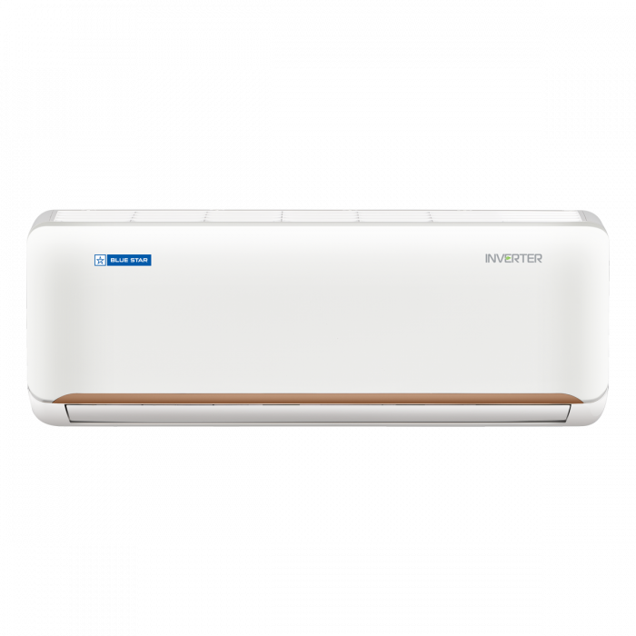 QNU |变频交流| 3星| 1.5吨