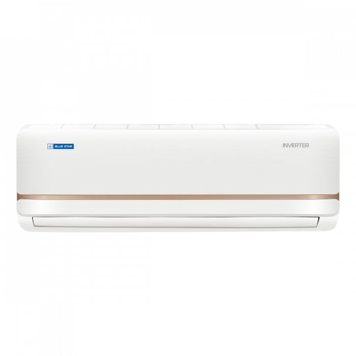 TKU |变频交流| 3星| 1.5吨