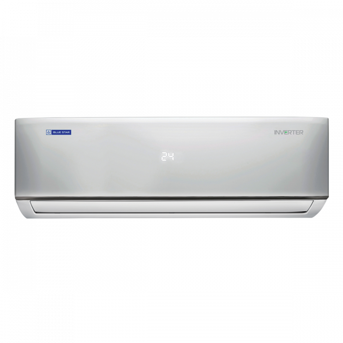 DNUHC |变频交流| 3星| 2吨