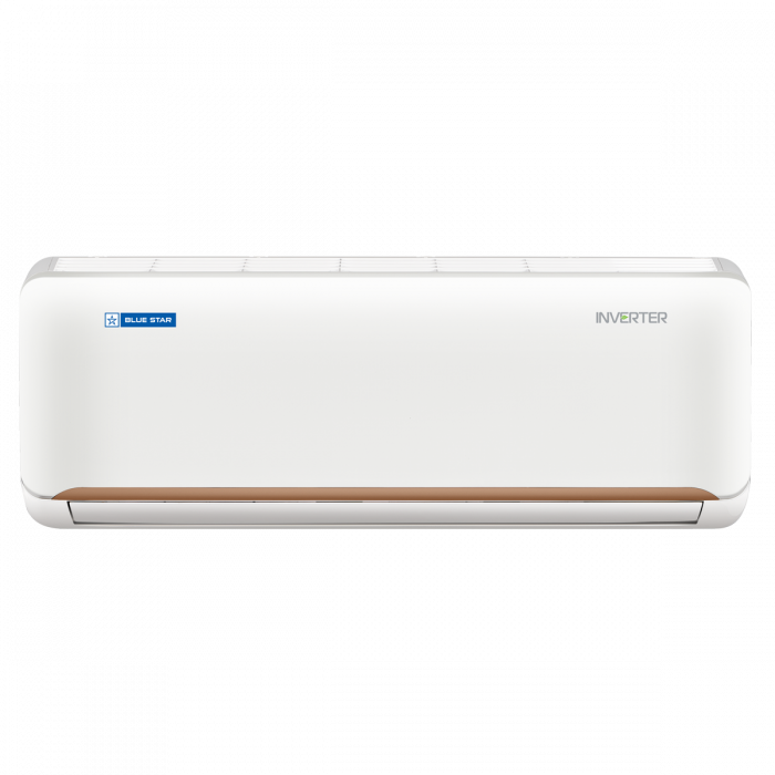 QNU |变频交流| 5星级| 1吨