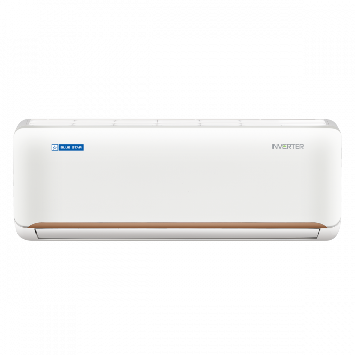 QNU |变频交流| 5星| 1.5吨