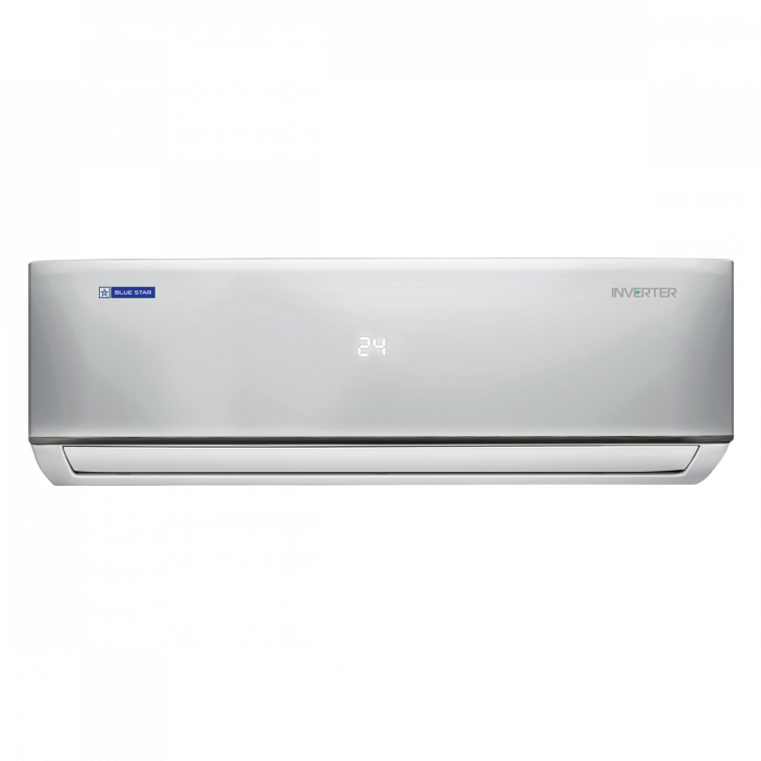 DNU系列(IC) |变频交流| | 1吨3星