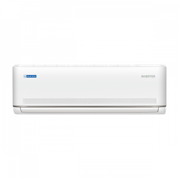 MNU |变频交流| | 1吨3星