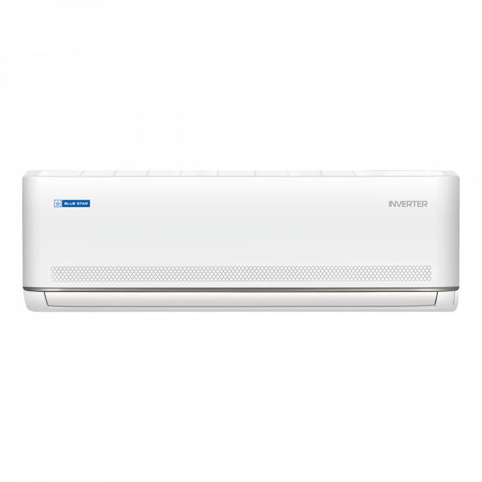 MNU |变频交流| 3星| 1.5吨