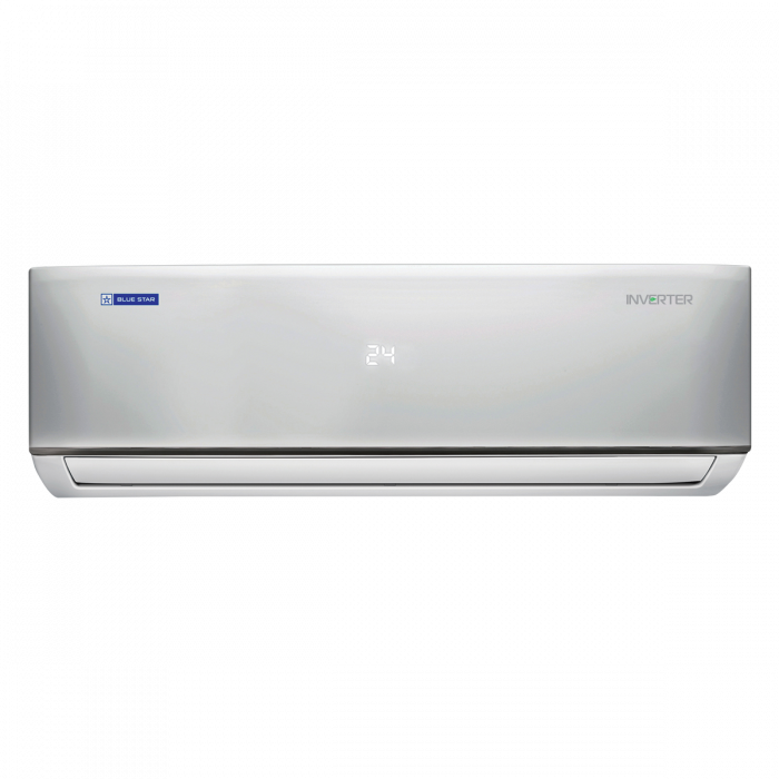 DNU |变频交流| 4星| 1吨