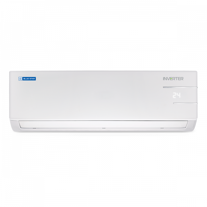 伊纳斯|变频器交流| 5星| 1吨