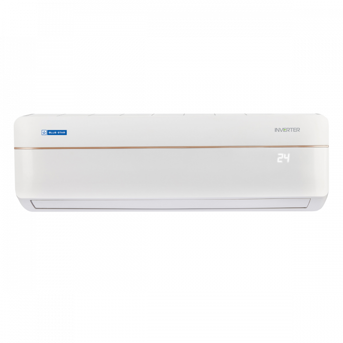 VNU |变频交流| 5星| 1.5吨