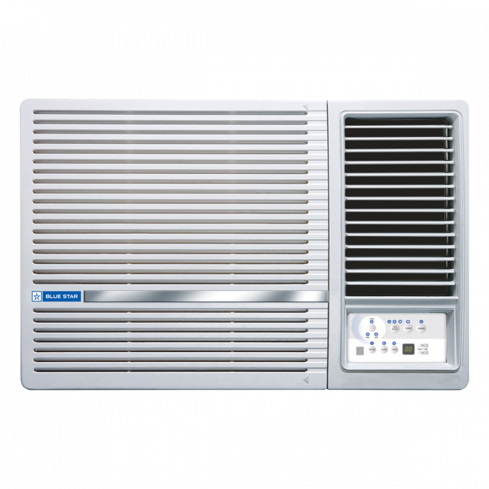 LN(2星固定速度)|窗口交流| 1吨| 2星