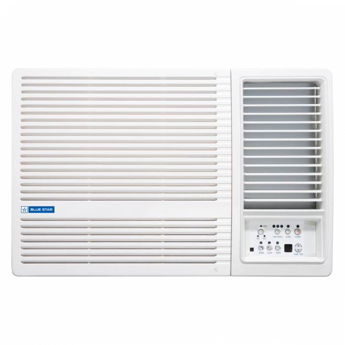 LN(3星固定速度)|窗口交流| 2吨| 3星