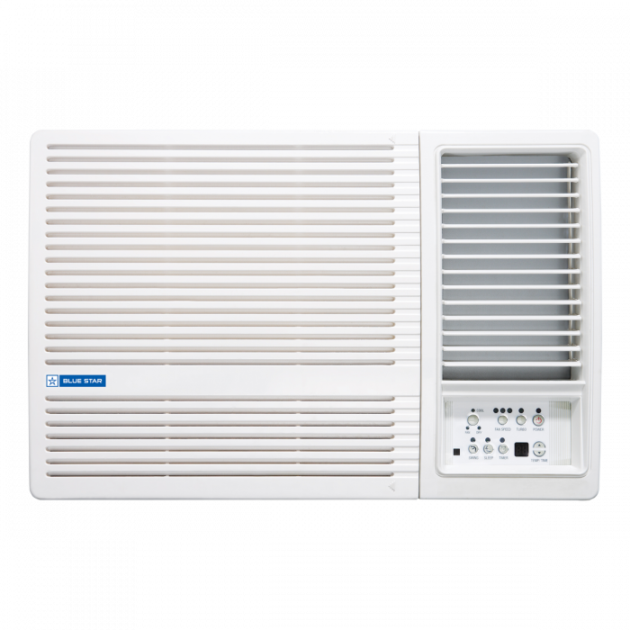 LN(4星固定速度)|窗口交流| 1吨| 4星