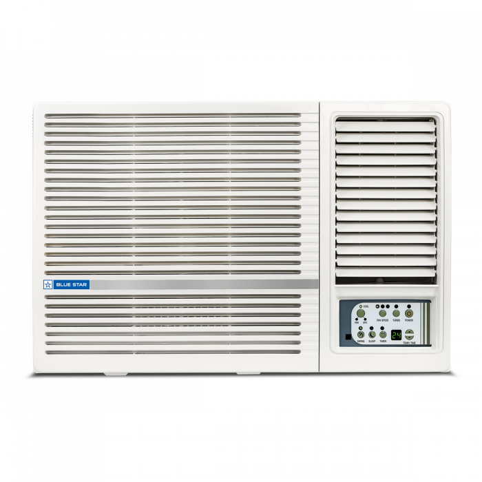 LN(2星固定速度FB系列)|窗口交流| 1.5吨| 2星