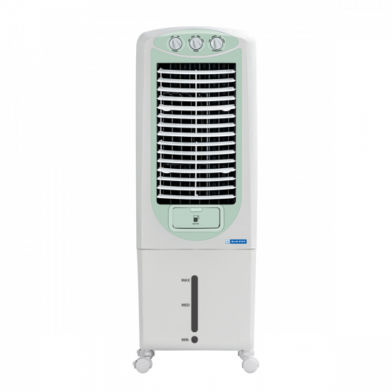 PREMIA (PA25PMA) |个人冷藏箱| 25 lts