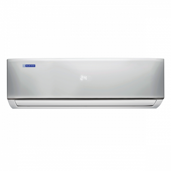 DNU(3星)固定速度交流| | | 1吨3星